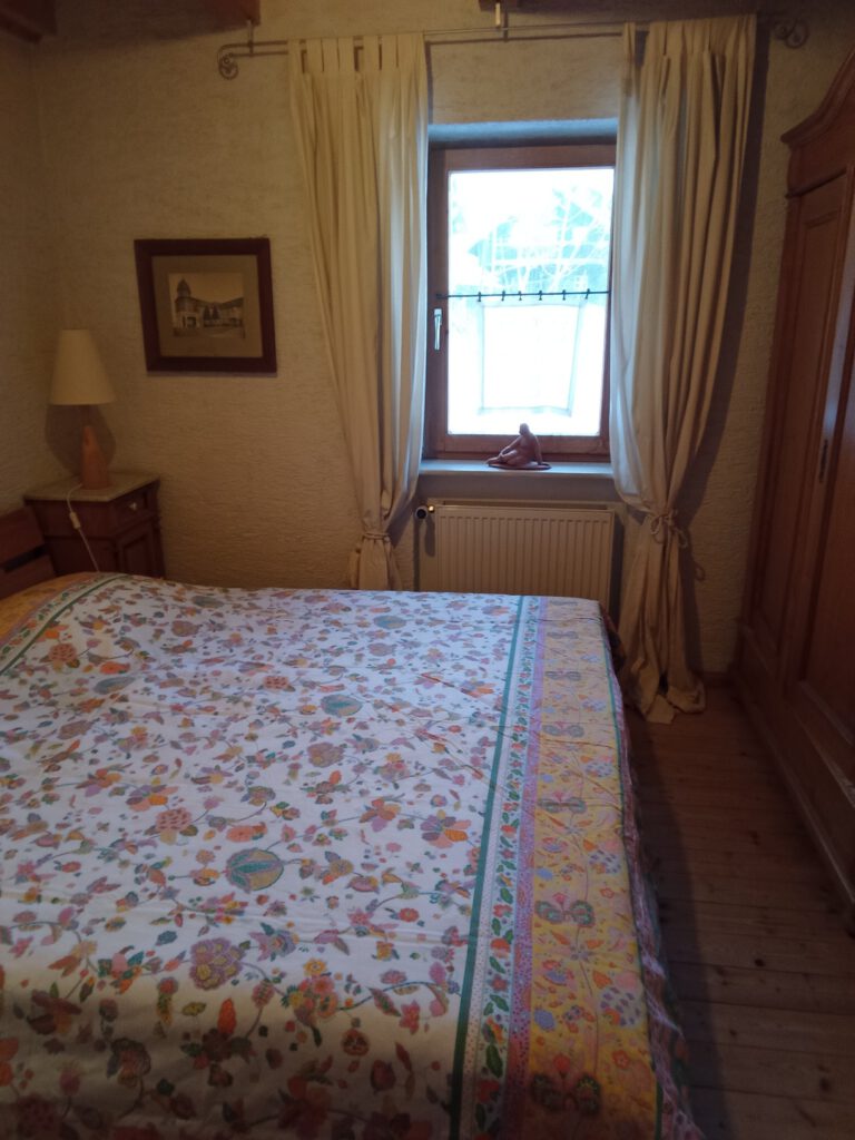 1000000642 Ferienwohnung 3