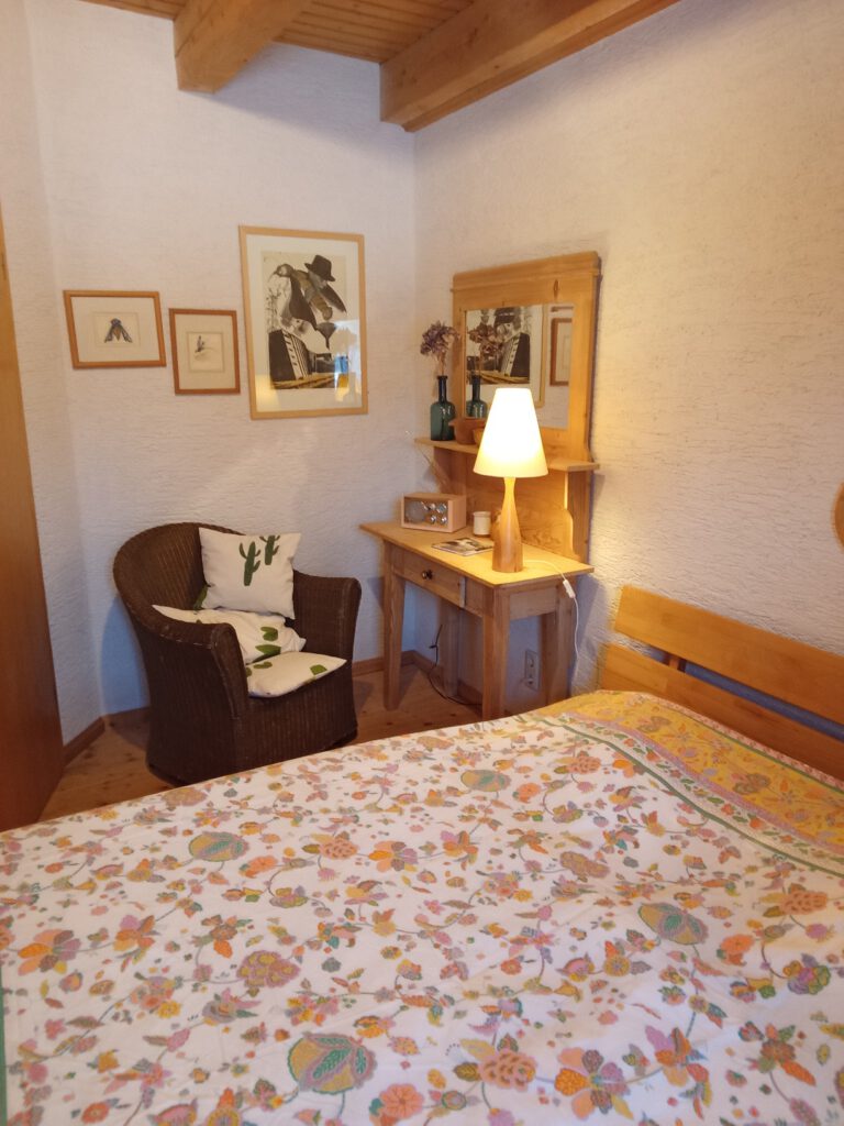 1000000644 Ferienwohnung 3