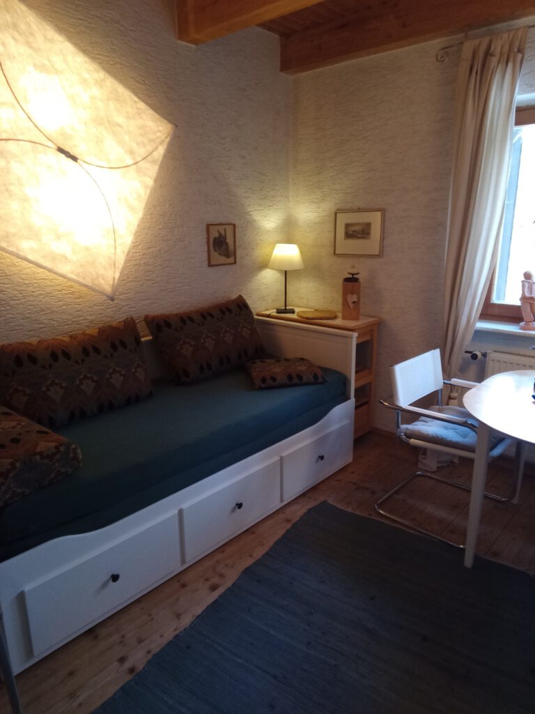 1000000647 Ferienwohnung 3