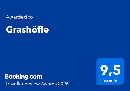 Traveller Review Awards 2026